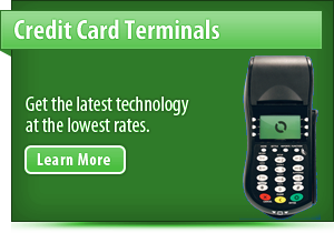 How To Use Your Credit Card Machine: Nurit Terminals 